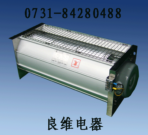 FFDDC407-155ʽ׃sL(fng)C