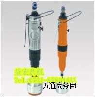 FX-100XwwC_քwC_ˎƿwC-ˎC