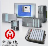 4EV3031-0VA00  I糱