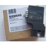 1PH7133-2NG02-0DC3-Z  I糱