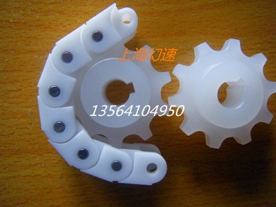 Ϻrs60p19.05(ji)朗l