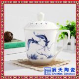 մɲ豭 豭r մɲ豭S