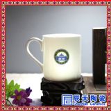 մɲ豭 մR˱ մɱر