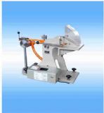 dcp-bcy48Xy(c)ؼ(qing)ȃx