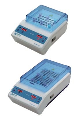 boeco dryԡ׳ɉKB(yng)dbi-100dbi-20