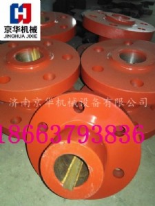 30tpٙC݆ |(zh)(yu)r
