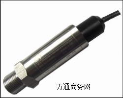 ptg501fˮ͉׃