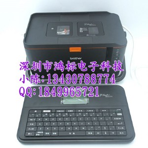 aӡ֙Cpt-e850tkwֵܾ̖C