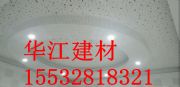 (yng)a(chn)컨r