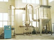 XSGD(zhun)WC