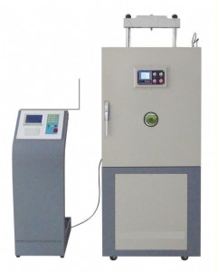 kzh-1a rϾCܙzyxr(ji)/a(chn)S