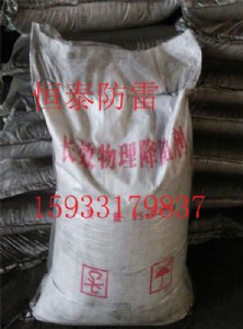 L(zhng)Ч脩ļҌI(y)?L(zhng)Ч脩a(chn)S