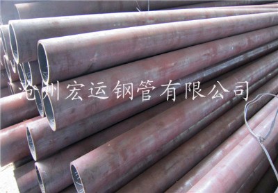 в|q345bop䓹ܺϽU䓹 һ䓏S