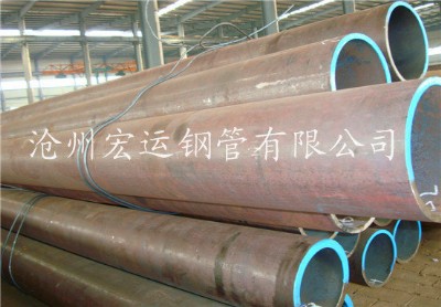 ӱU(ku) ڏU(ku) q345bU(ku)o(w)p䓹