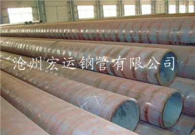 Сڏo(w)p䓹܌I(y)(yng) Ҏ(gu)Rȫr(ji)(gu)(bio)(yu)|(zh)̼䓹		