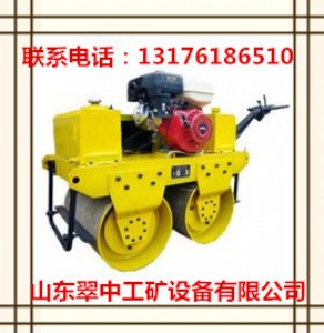 uYL-600݆͉·C(j)ַ݆͉·C(j)̓r(ji)