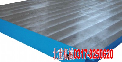 (yng)ƽ_3000*8000mm(yu)|(zh)F(xin)؛-ؙC(j)е