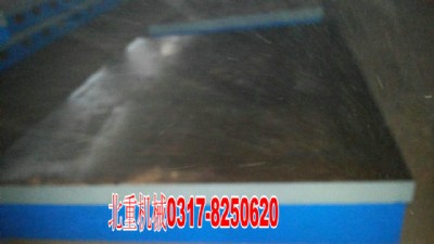 (yng)TFƽ_HT200-300|(zh)(yu)r-ؙCе