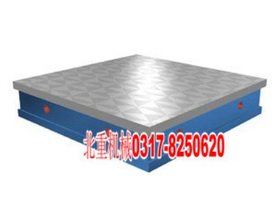(yng)zƽ_HT200-300(yu)|(zh)F(xin)؛-ؙCе