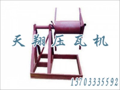 C֧C䓙C(j)xُ(gu)