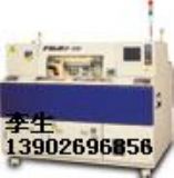 cp643NƬC(j)