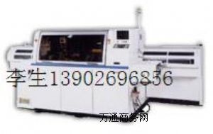 BM123NƬC(j)_(ti)