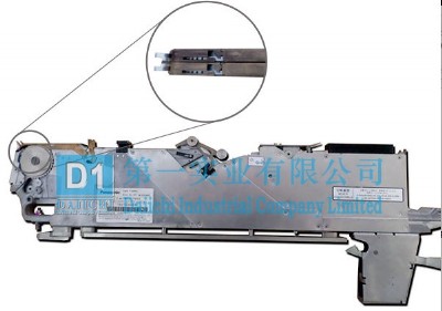 cm402 (dng)w_(d)n610005073aa