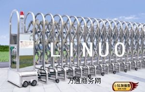 늄(dng)TպϷ늄(dng)Tc늄(dng)T늄(dng)T