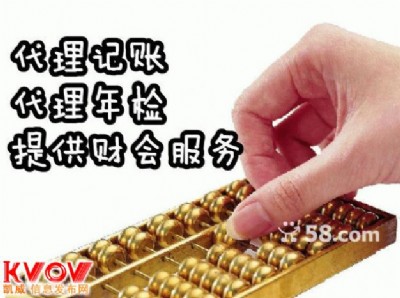 kCȫ̷(w)