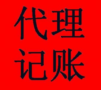 I(y)ע,ٸЧ,Nķ(w)ȫ