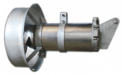 ˮ?dng)C(j)r(ji)Ͼˮ?dng)C(j),qjb3/8-400/3