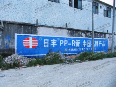 Խ(li)Խķr(nng)Nۮa(chn)ƷҲl(f)wV