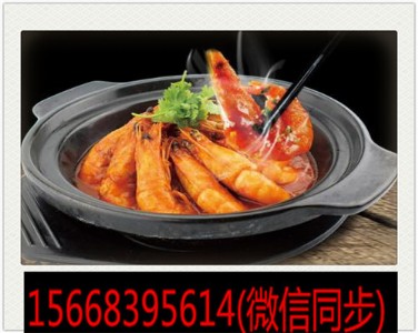 F(xin)ڿ֭͟rٍX(qin) ˟֭rX(qin)