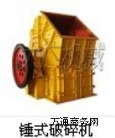 ʽC