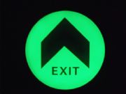 ҹNָ̈ʾRl(f)N