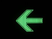 Pվ_(ti)ָʾ(bio)R(sh)ָʾ(bio)־