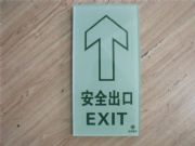 l(f)ָʾ(bio)R(sh)ҹgl(f)䓻شu(bio)־