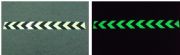 ҹPVCϵKָʾl(f)⾯ʾ