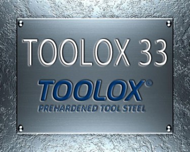 toolox33䓬F(xin)؛r