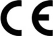 CEJCFCCJCROHS