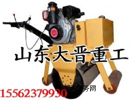 ܃(yu)ԽDYL-600CСַʽ݆Ӊ·C(j)