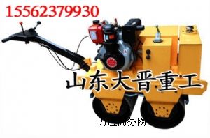 xDYL-S600Cַʽp݆·C(j)
