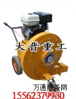 xعЧ·洵LC