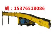 P-60BC(j)ҶbrC(j)