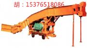 ԭSB30CҶbrCr