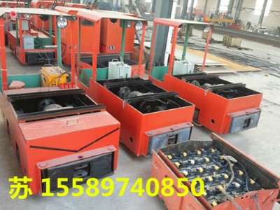 |(zh)늳ƿ܇2.5V÷ƿ܇늳늙C܇