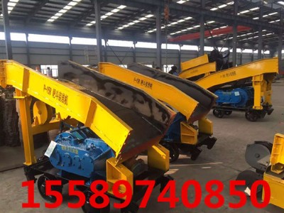 ϏSP-30BC(j)60bVðC(j)C(j)a(chn)S