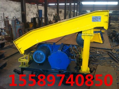 Srp60bҶbrCbrCҶbrCS