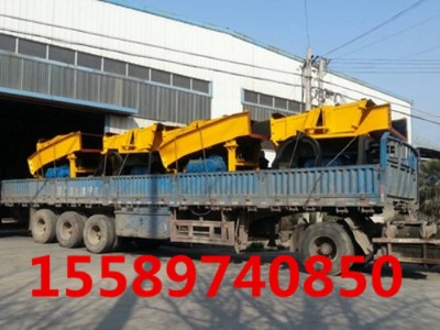 F(xin)؛p120bҶbrCbrCS