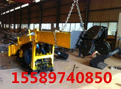 20꽛(jng)ҶbrC15bbrC